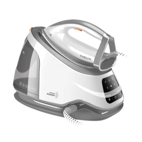 Ремонт парогенераторов