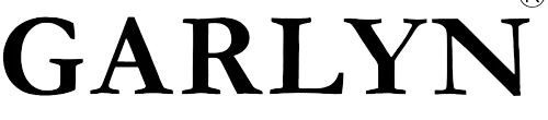 лого GARLYN